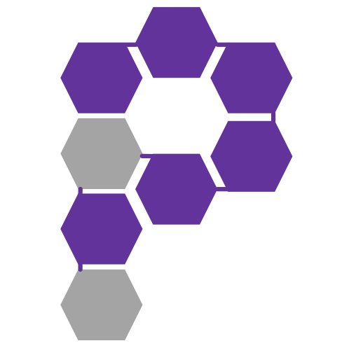 Machine-Centric Science logo