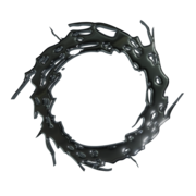 Energy Transmissions logo
