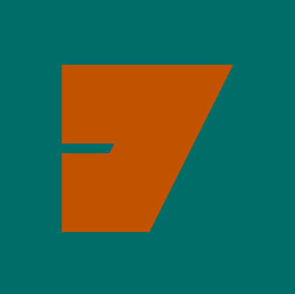 Orbital Detritus logo