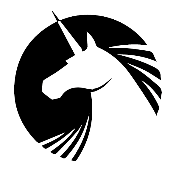 Schillerchor logo