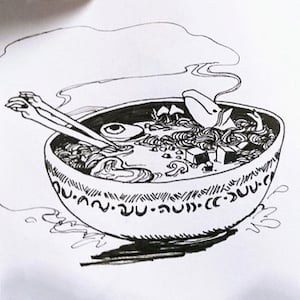 daiyi's sketchjournal logo