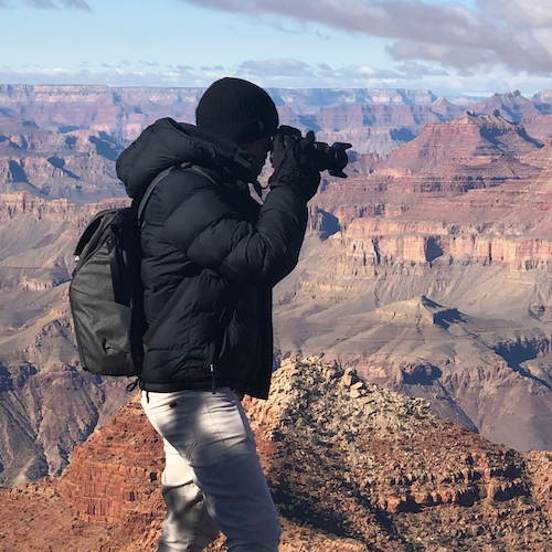 Zack Apiratitham logo