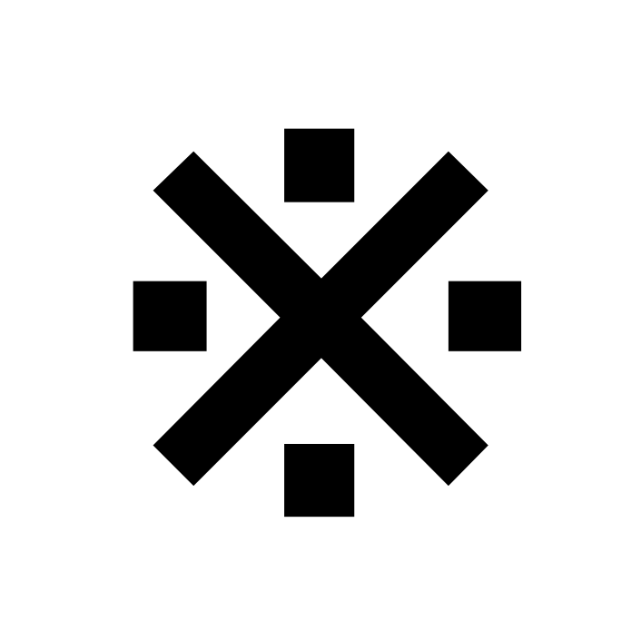 Curious For A Living logo