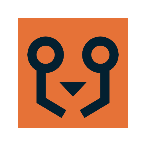 Tiger's Web Hacking logo