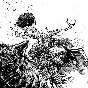 Viking's Choice logo