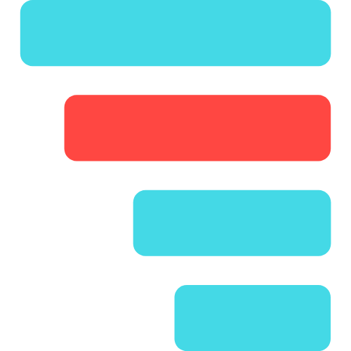 Open Startup List logo