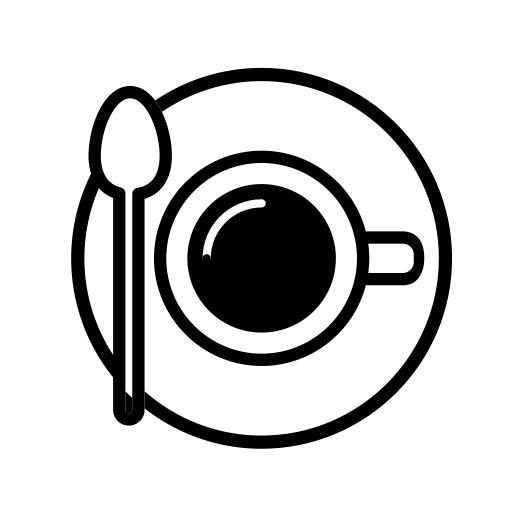 Studio Espresso logo