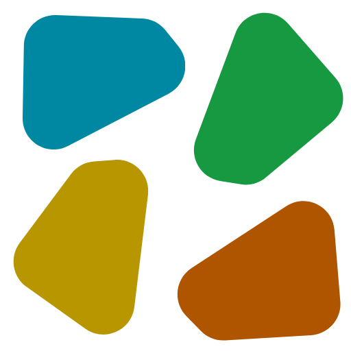 TheAbbie Blog logo