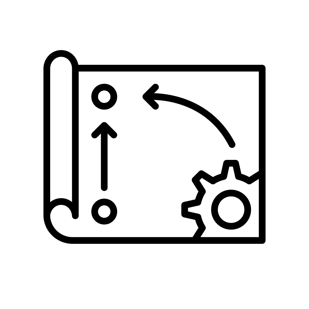 Malleable Systems Collective logo