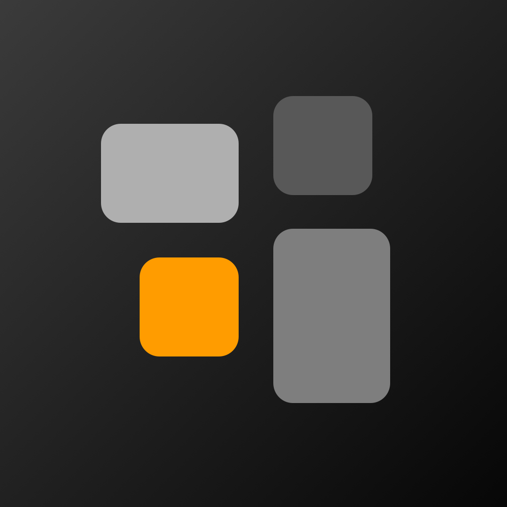 Developing Series logo