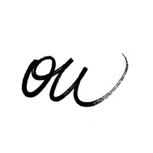 Other Worlds logo