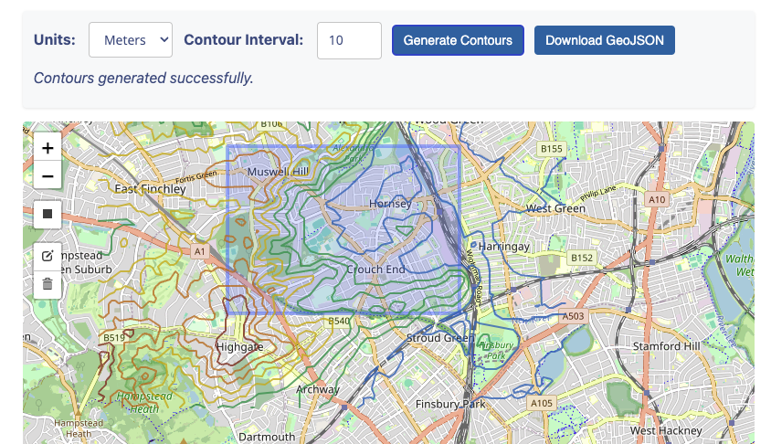 Screenshot 2025-03-14 at 17.37.33.png