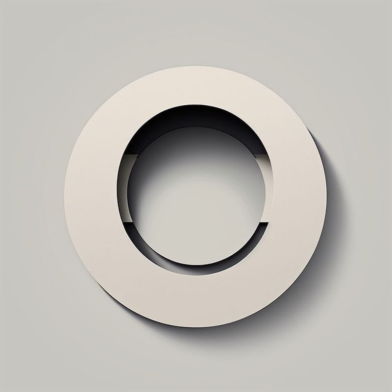 Breakpoint logo
