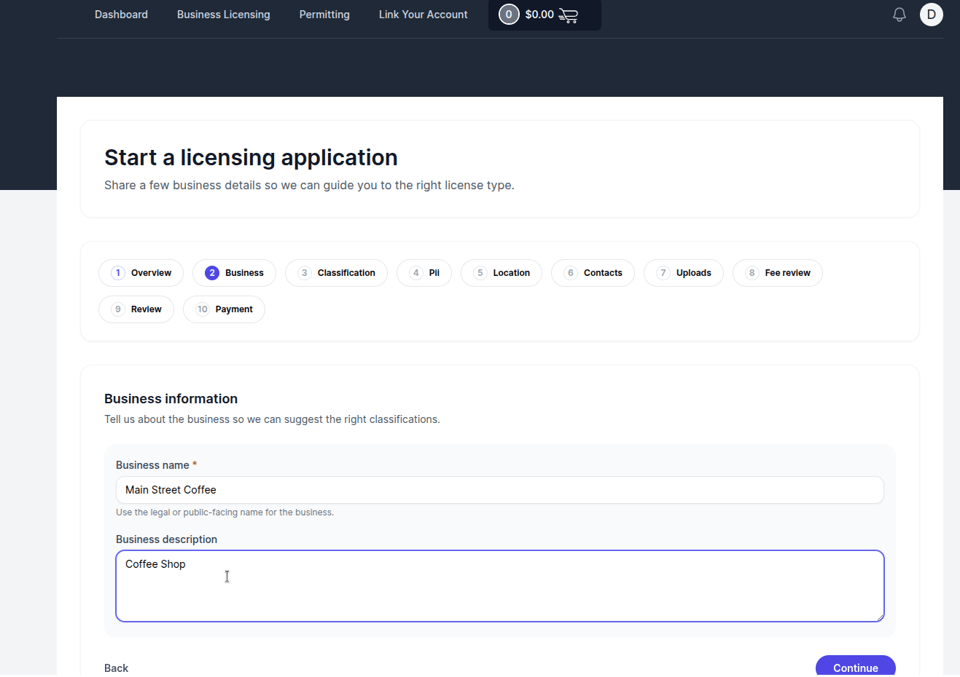 Screenshot from 2026-03-08 18-06-31.png