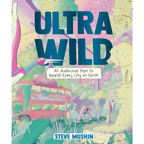 ultra wild 0.jpg