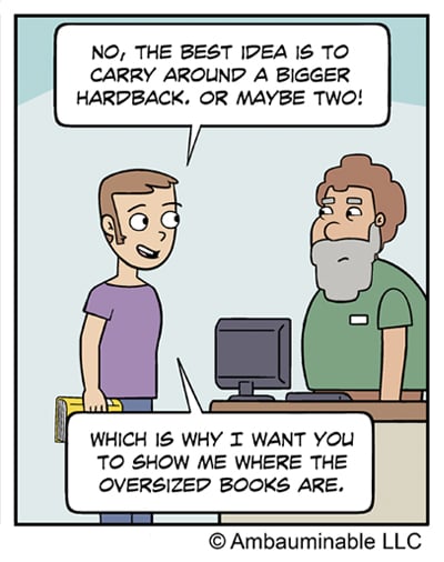 Willow Payne - 2024-11-11-1129_04_panel.jpg