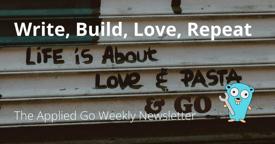 2025-04-20 Newsletter Badge.jpg