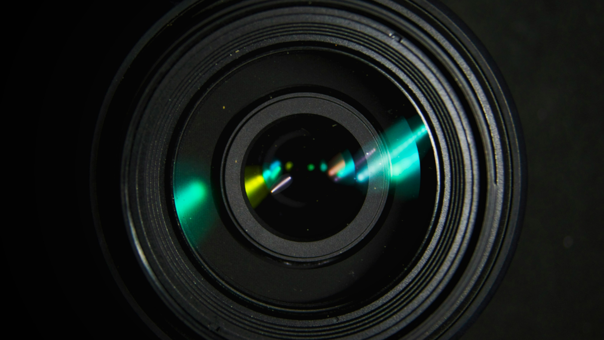 It's preorder time again