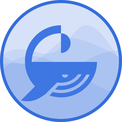 Whales Investing logo