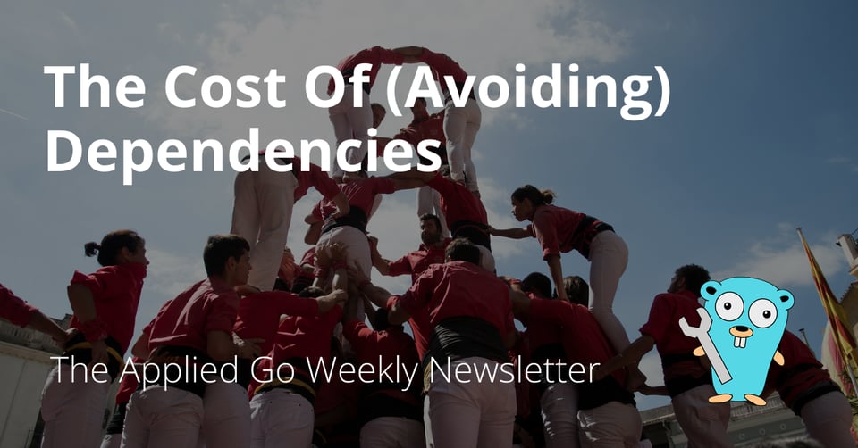 2025-10-05-the-cost-of-avoiding-dependencies.png
