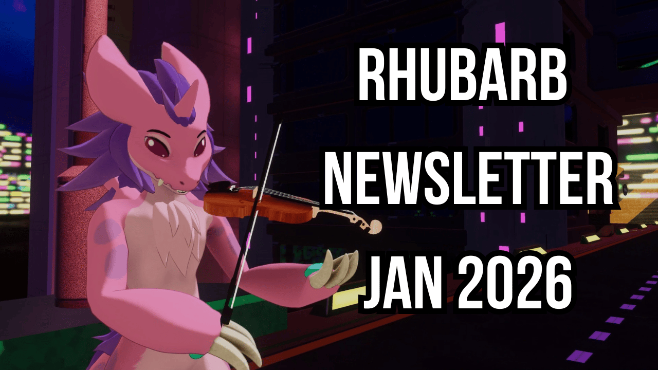 Not quitting my day job