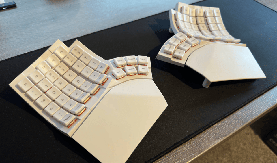 Entropic Thoughts Premium Newsletter #12