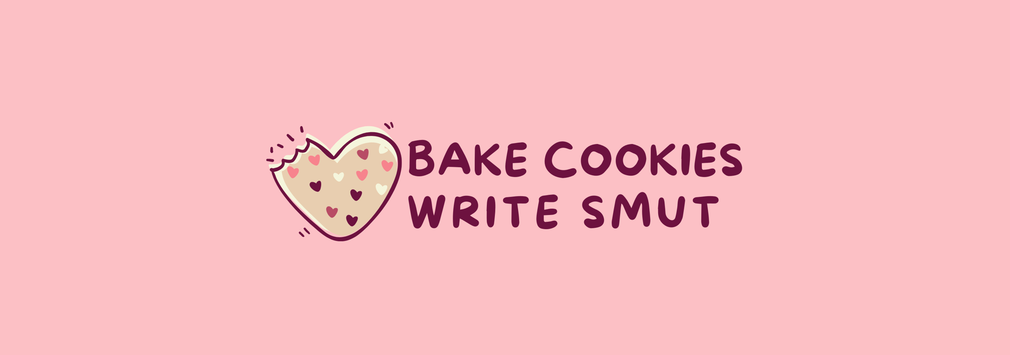 BCWS Banner.png