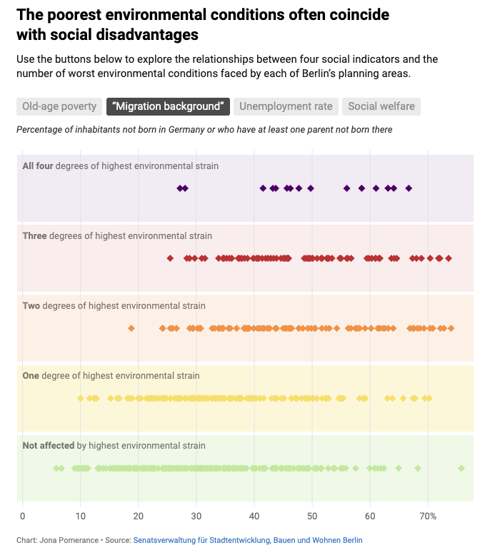 Screenshot 2026-01-16 at 21.59.18.png