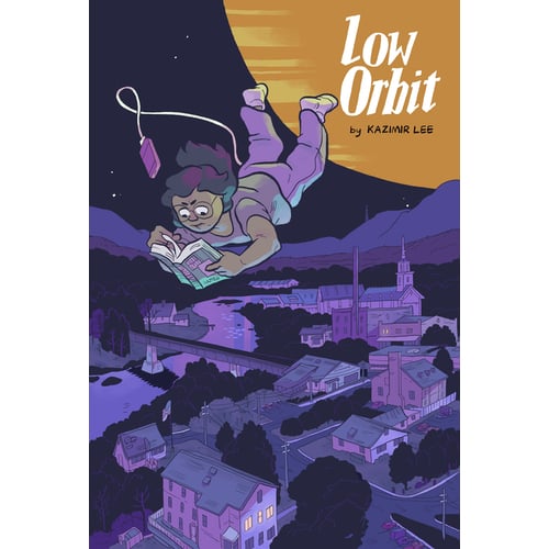 Low Orbit 0.jpg