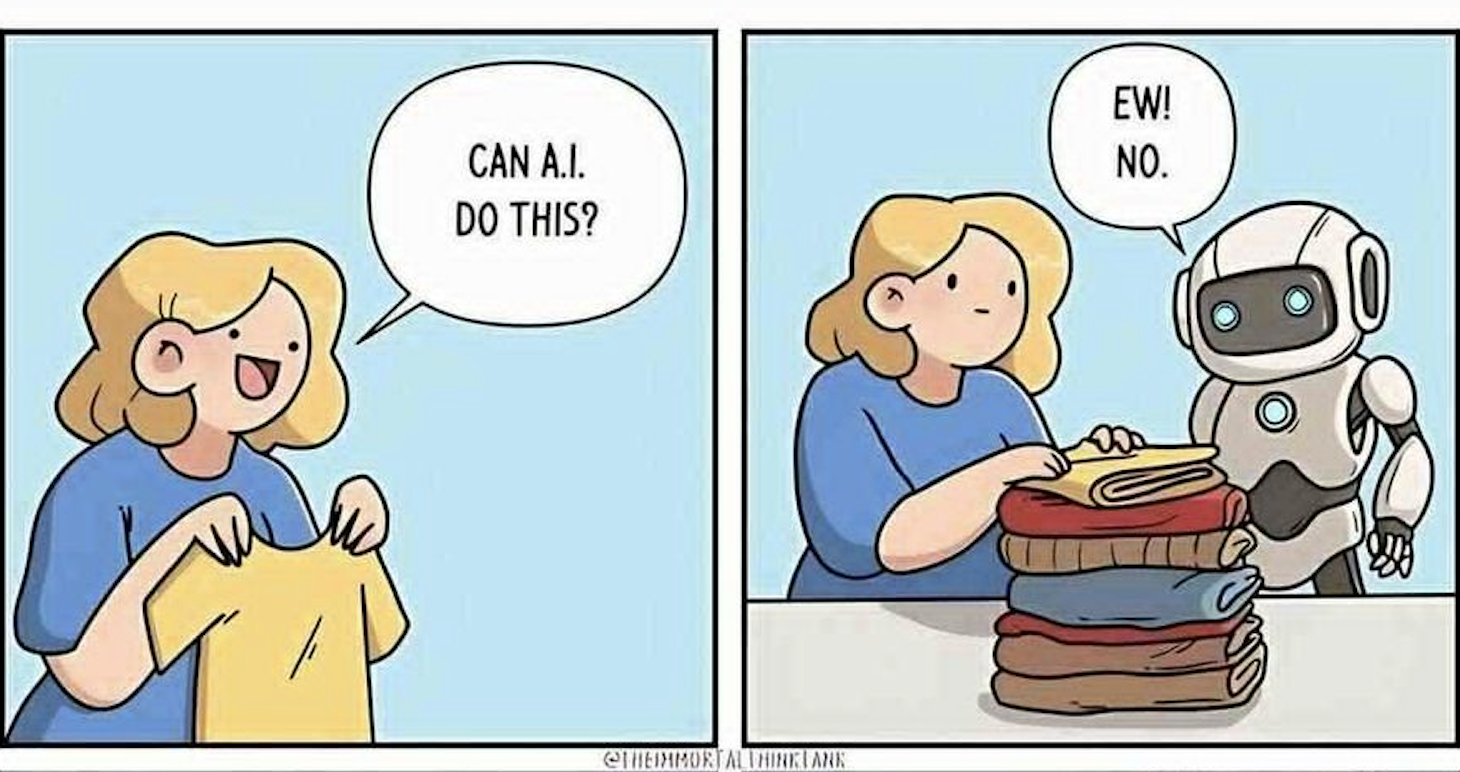 AI Week Sept 7th: The $1.5 Billion Week