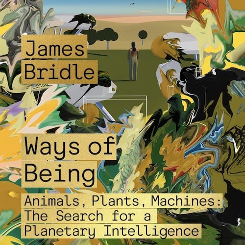 cover of Ways of Being.jpg
