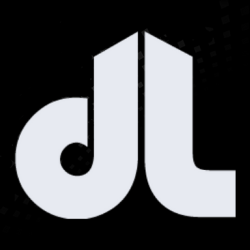 Digitally Literate logo
