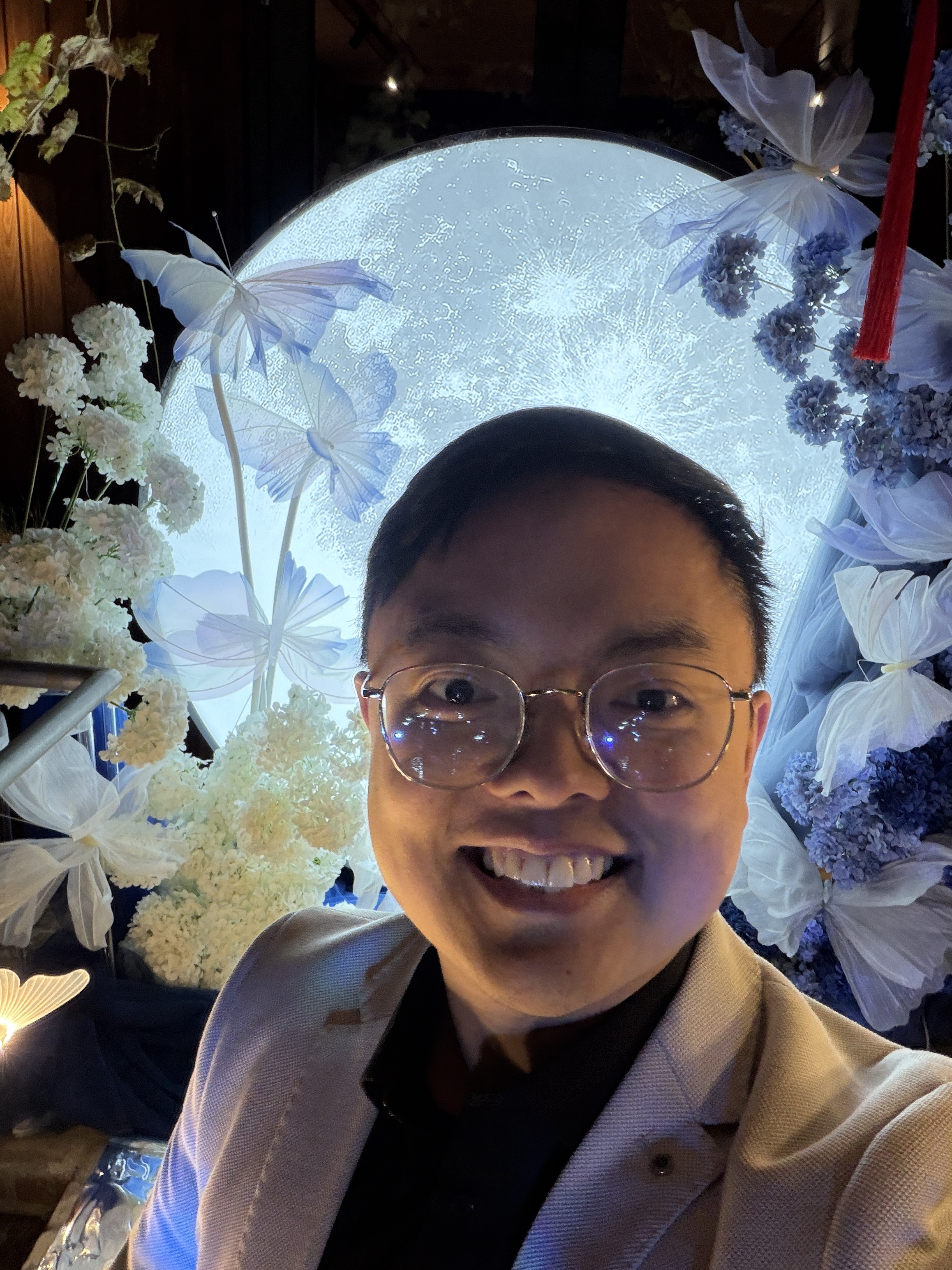 vinceandmoon