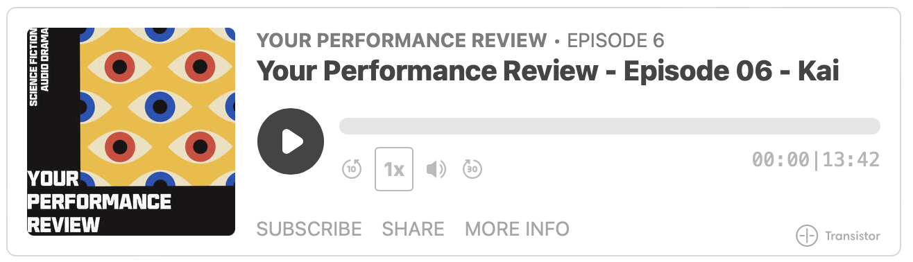 YPR EP06.png