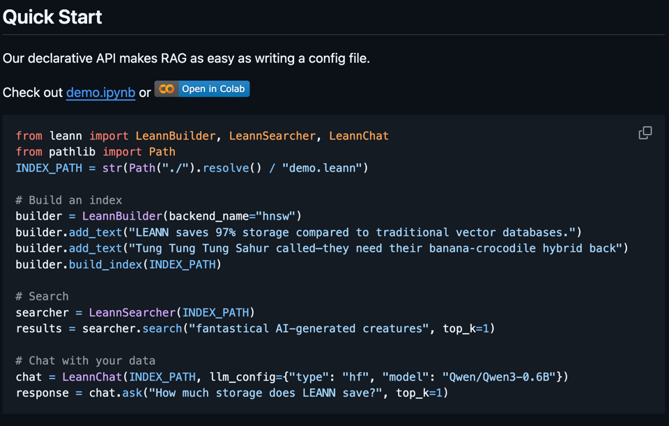 Screenshot 2025-12-26 at 10.13.17.png