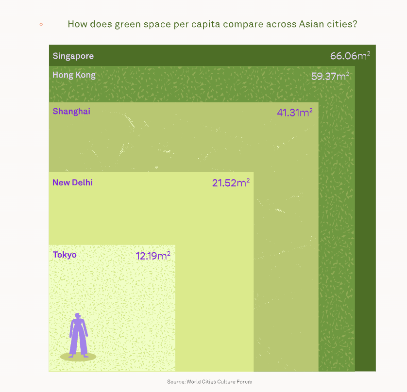 Screenshot 2025-08-07 at 16.42.54.png