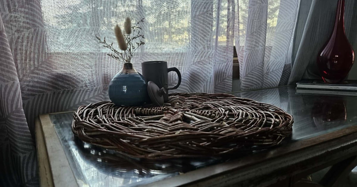🧺 February - Alberta Basketry News