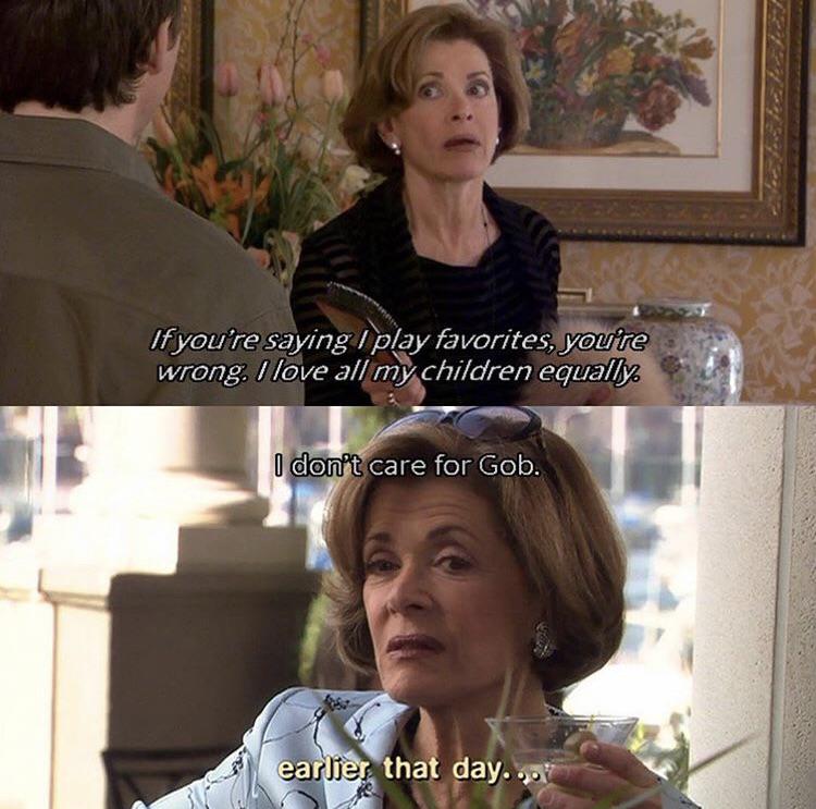 arresteddevelopment.jpg