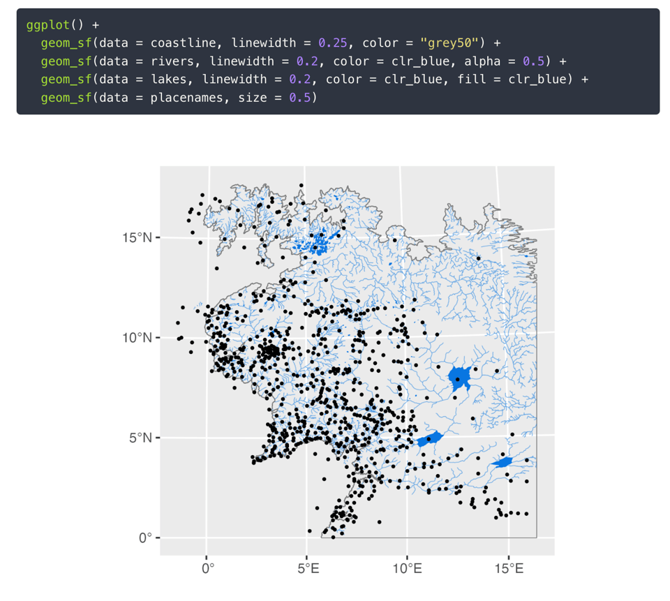 Making Middle Earth maps with R.png