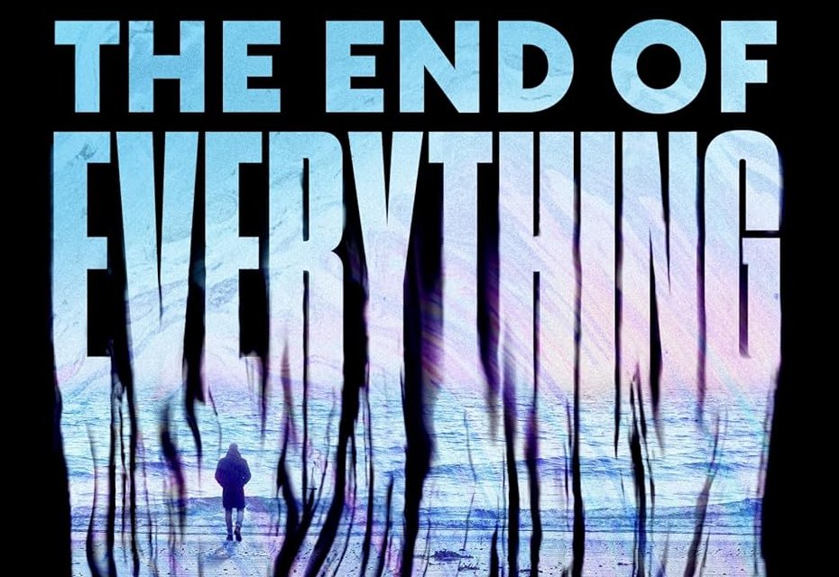TEETH: The End Of Everything?