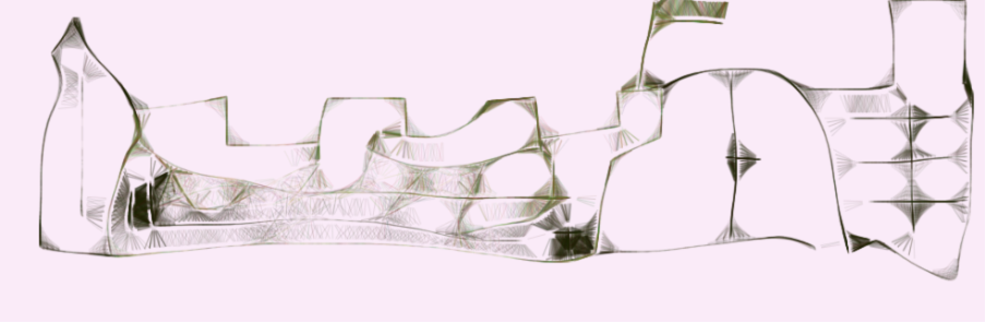 Бъди като вода в покой