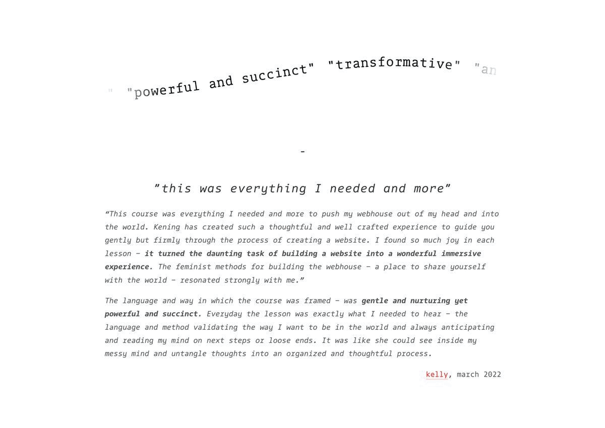 GIF_house on the webs.gif