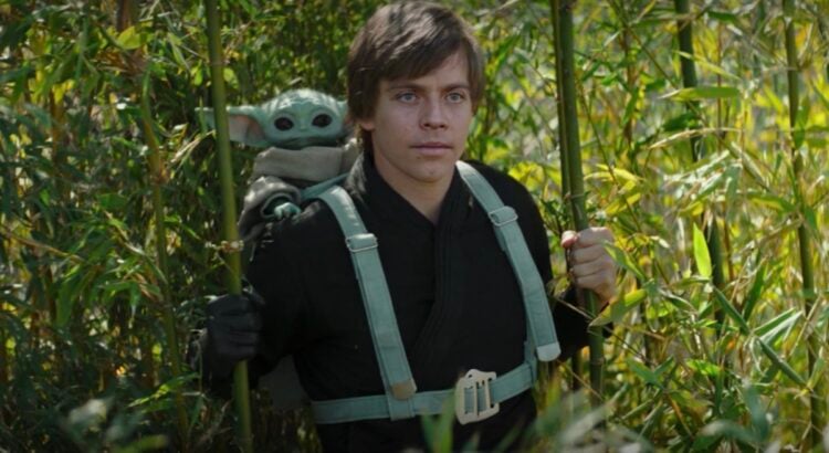 Why Is It So Hard For Hollywood To Create Brand New Heroes?