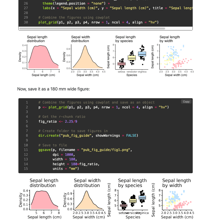 Screenshot 2026-02-20 at 11.40.43.png