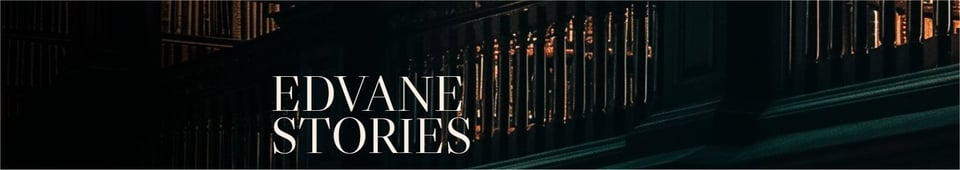 New Tales on Edvane Stories