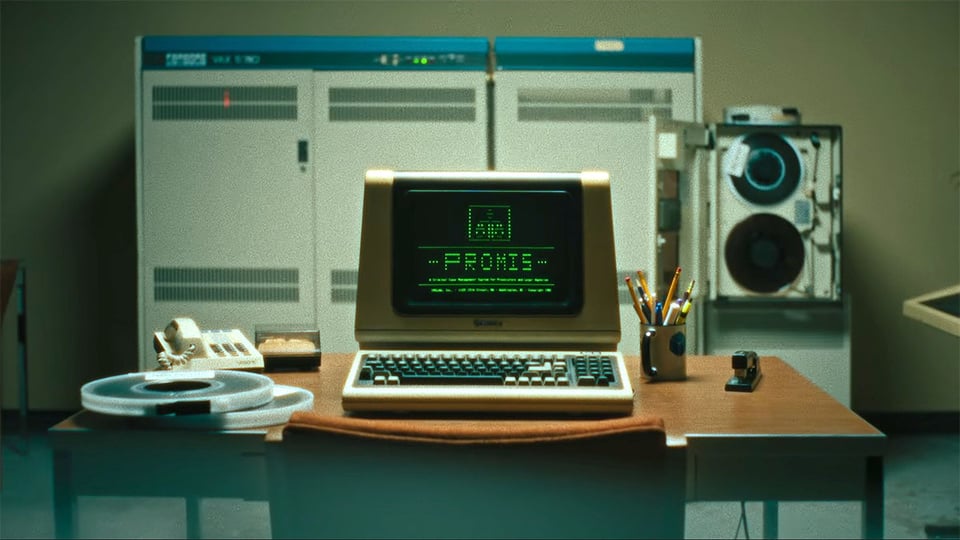 American Conspiracy: The Octopus Murders shows compassion for crackpots