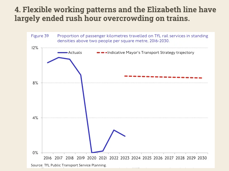 Screenshot 2024-12-21 at 21.08.44.png