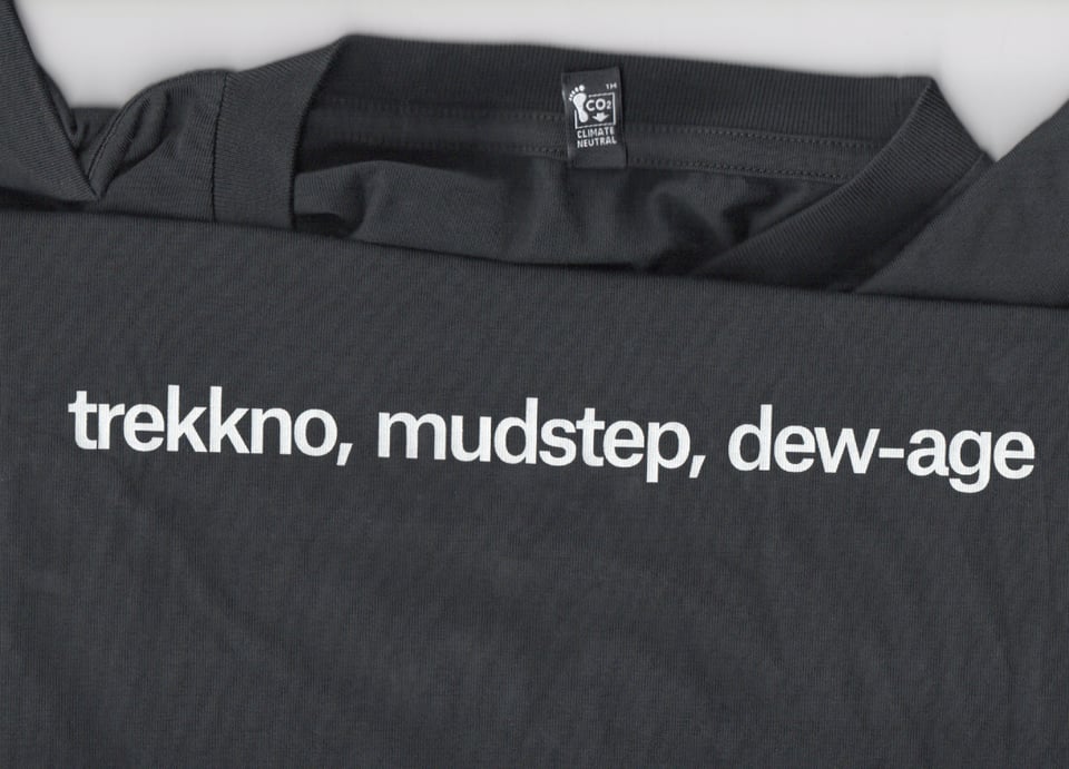 Trekko T-shirt