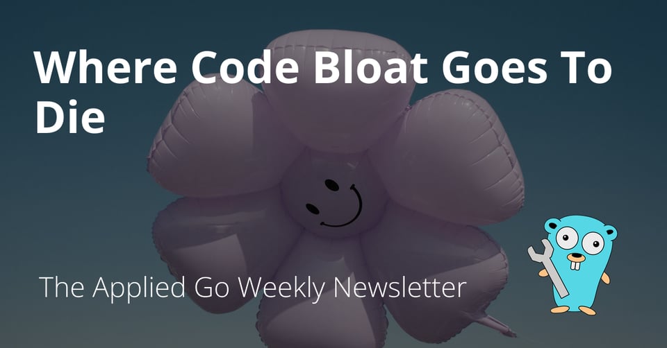 where-code-bloat-goes-to-die.png