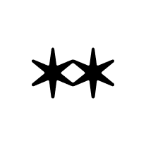 Are.na Newsletter logo